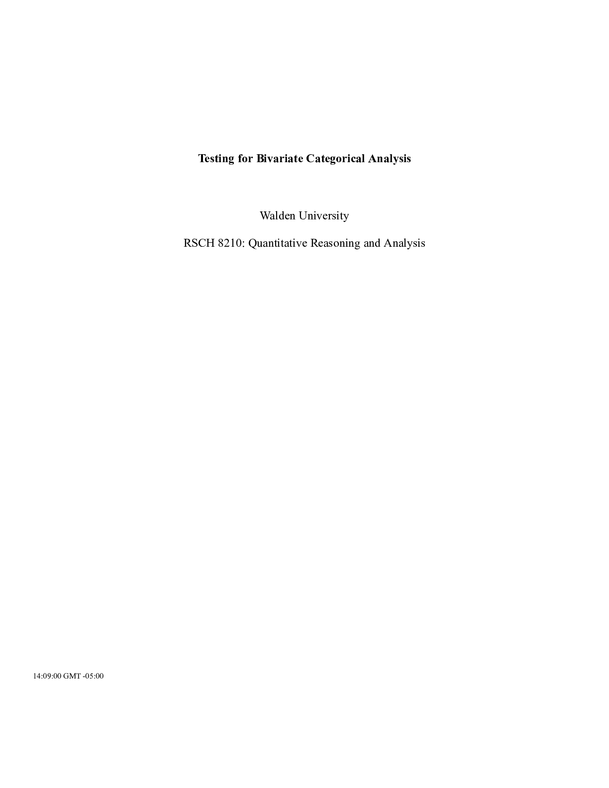 Preview image of Wk11AssignTedrowW.docx document